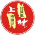 火狐体育官网app